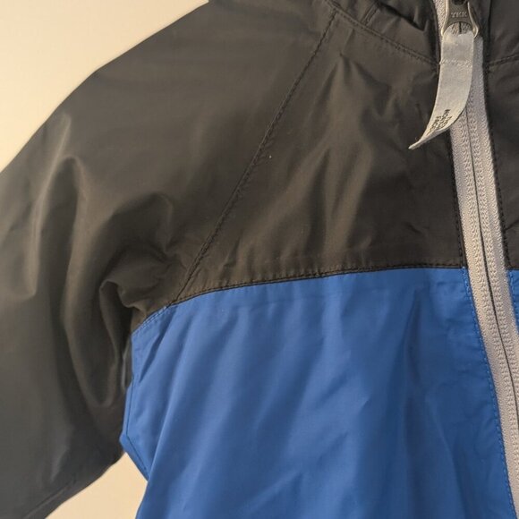 The North Face Tailout Insulated Bunting Suit | Waterproof Snowsuit | 6–12M - Picture 4 of 9